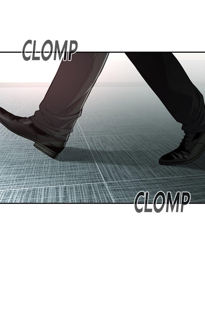 Son’s Retribution - Chapter 41 Page 120