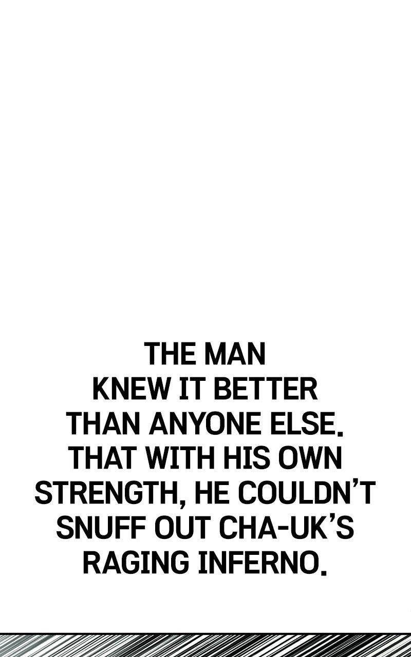 Son’s Retribution - Chapter 41 Page 121