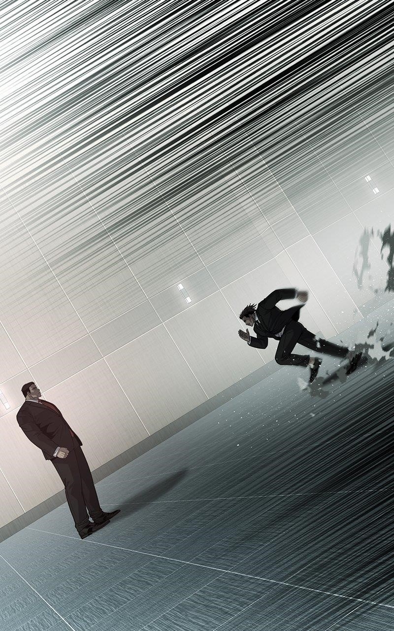 Son’s Retribution - Chapter 41 Page 122