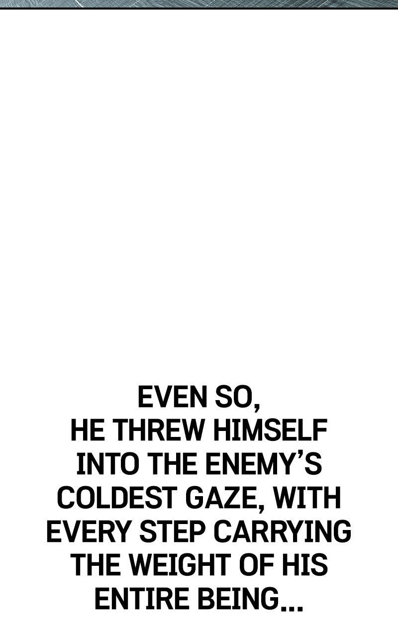 Son’s Retribution - Chapter 41 Page 123