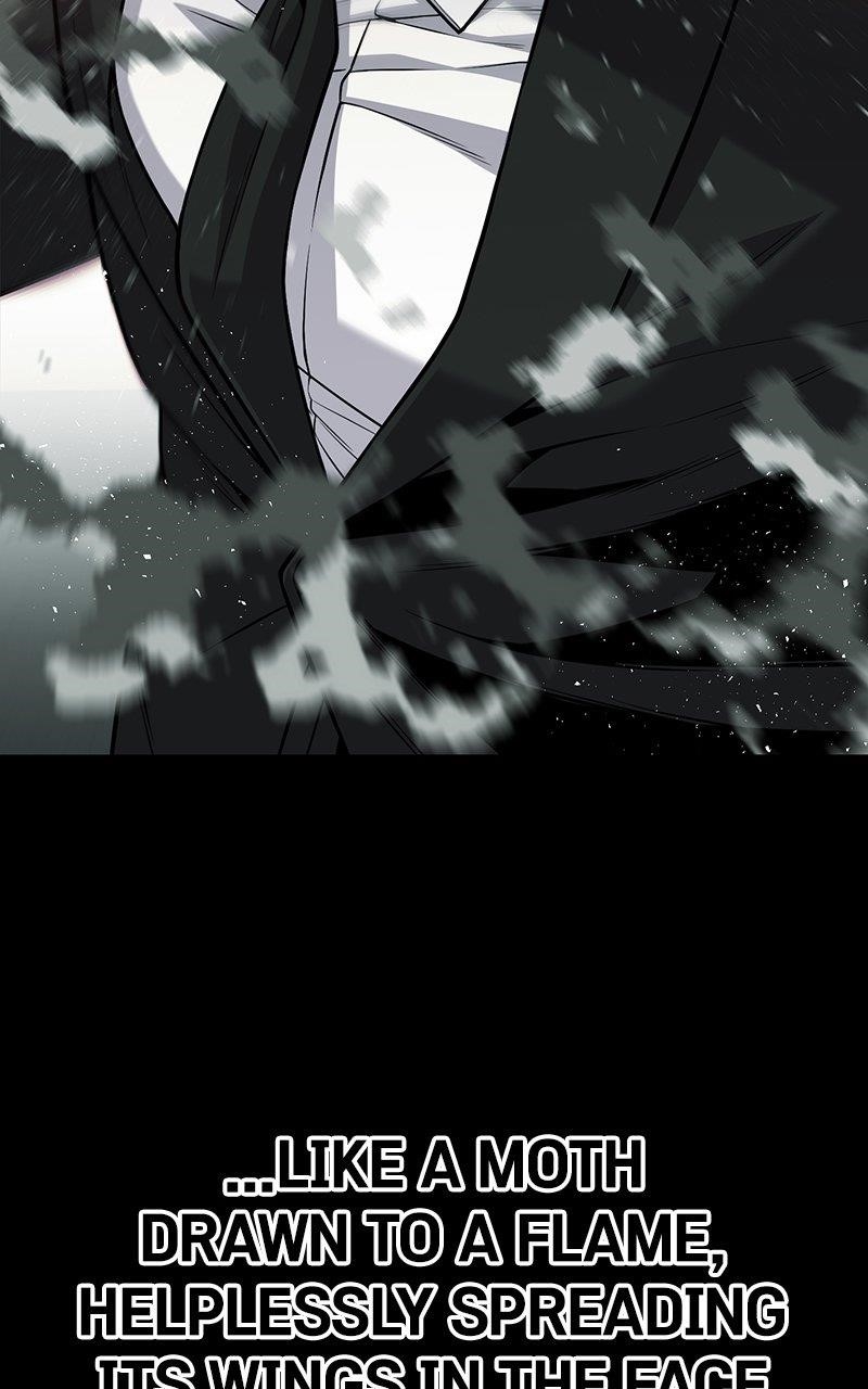 Son’s Retribution - Chapter 41 Page 125