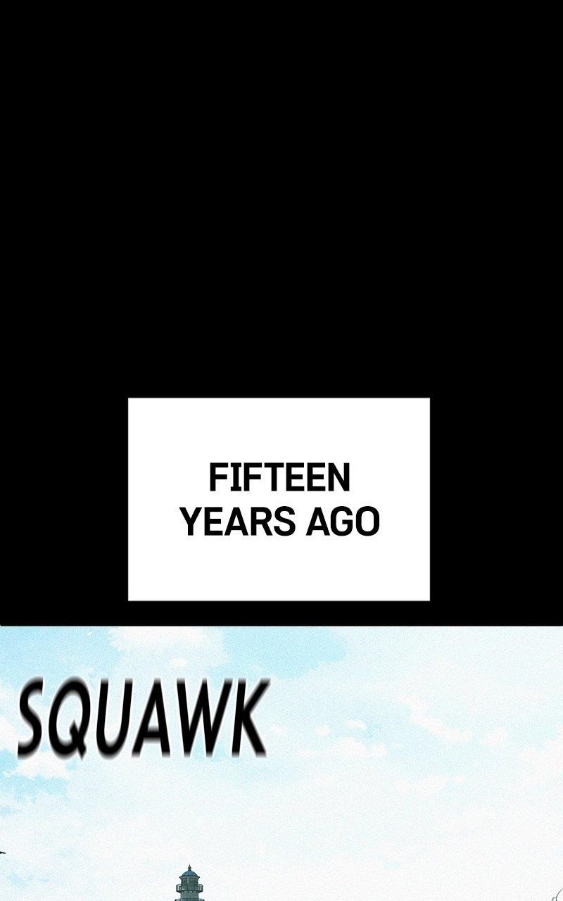 Son’s Retribution - Chapter 41 Page 127