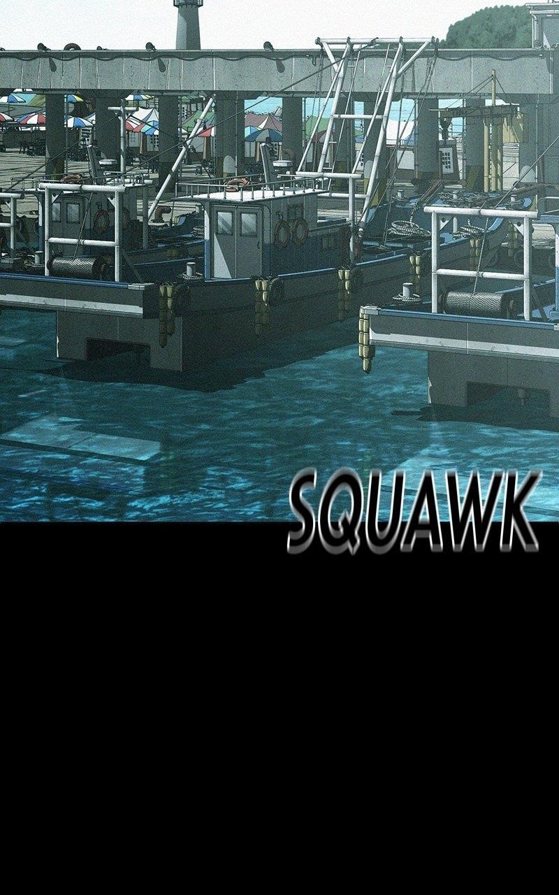 Son’s Retribution - Chapter 41 Page 128