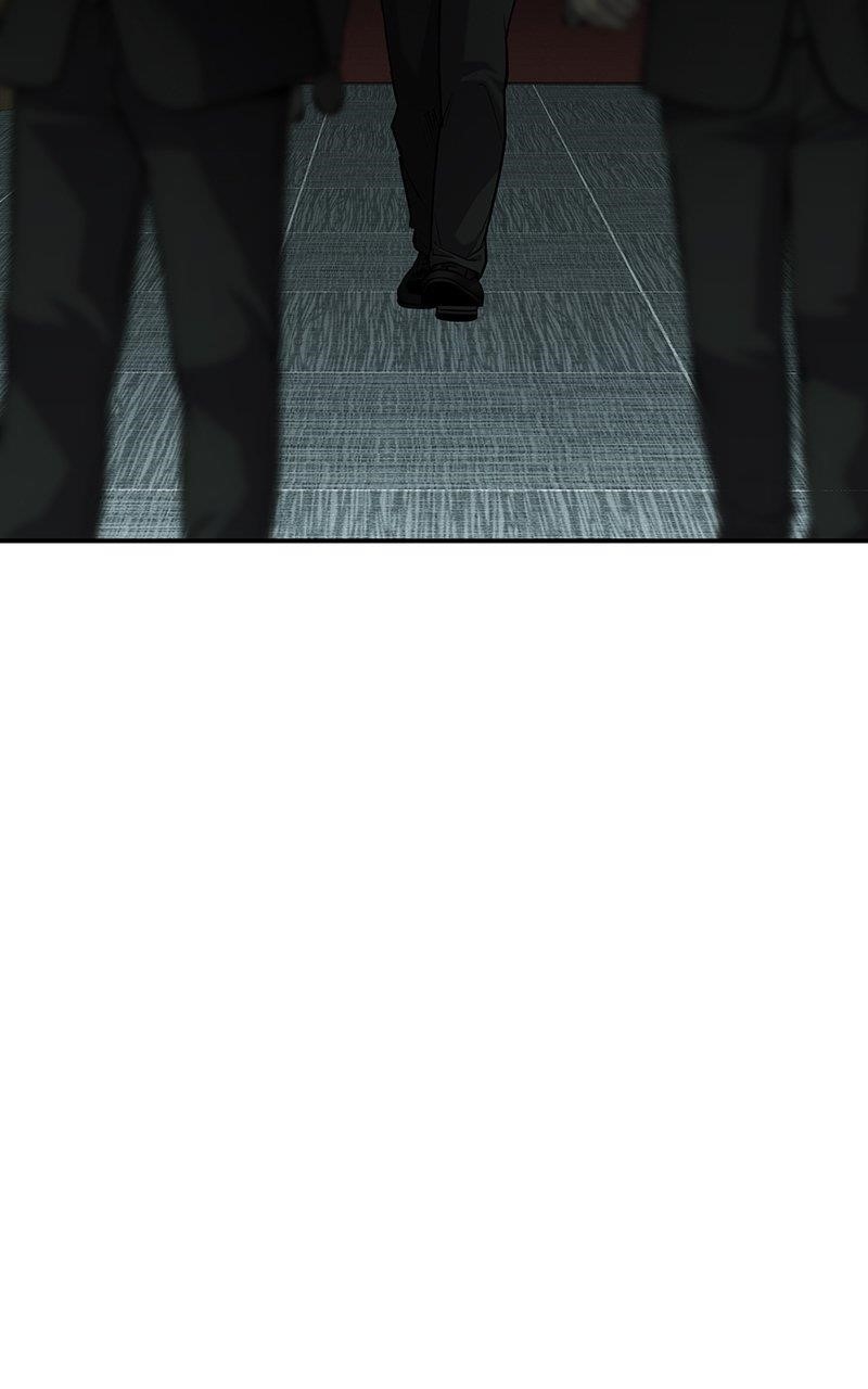 Son’s Retribution - Chapter 41 Page 13