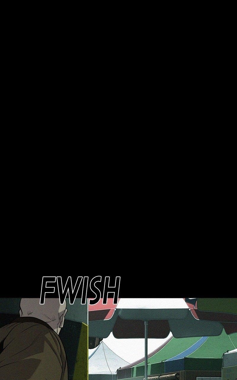 Son’s Retribution - Chapter 41 Page 132