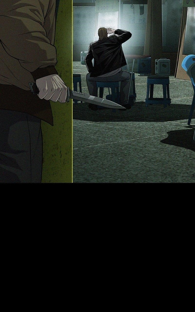 Son’s Retribution - Chapter 41 Page 133