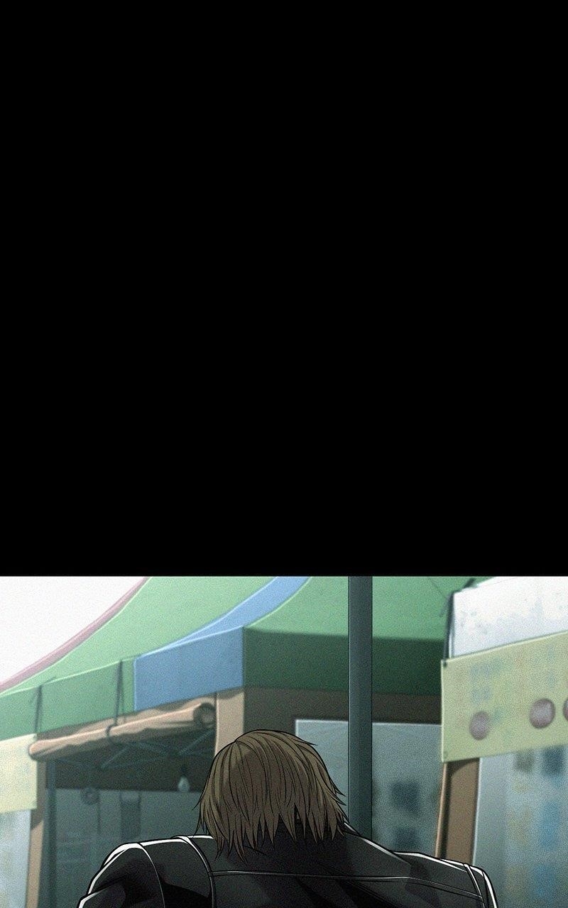 Son’s Retribution - Chapter 41 Page 134