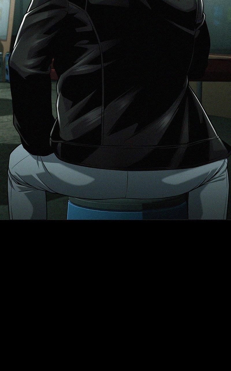 Son’s Retribution - Chapter 41 Page 135