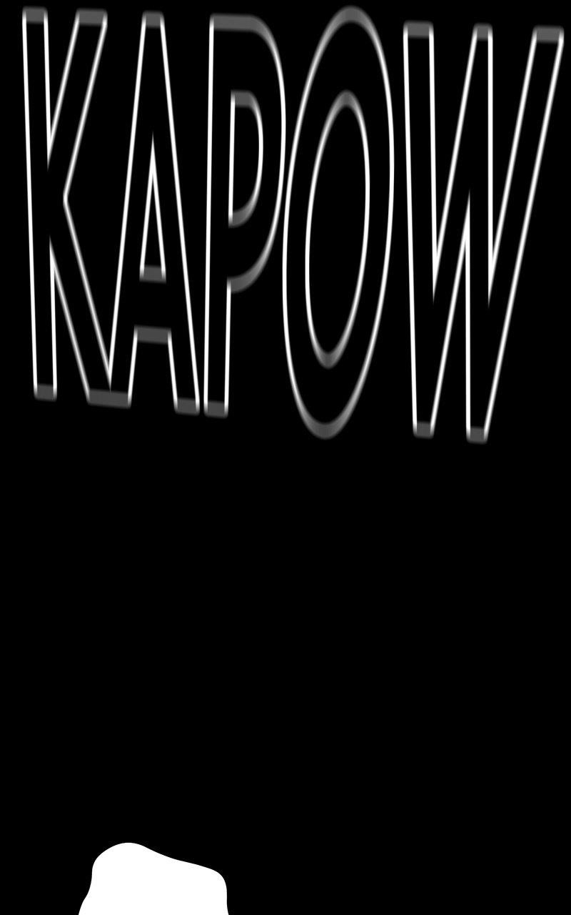 Son’s Retribution - Chapter 41 Page 136