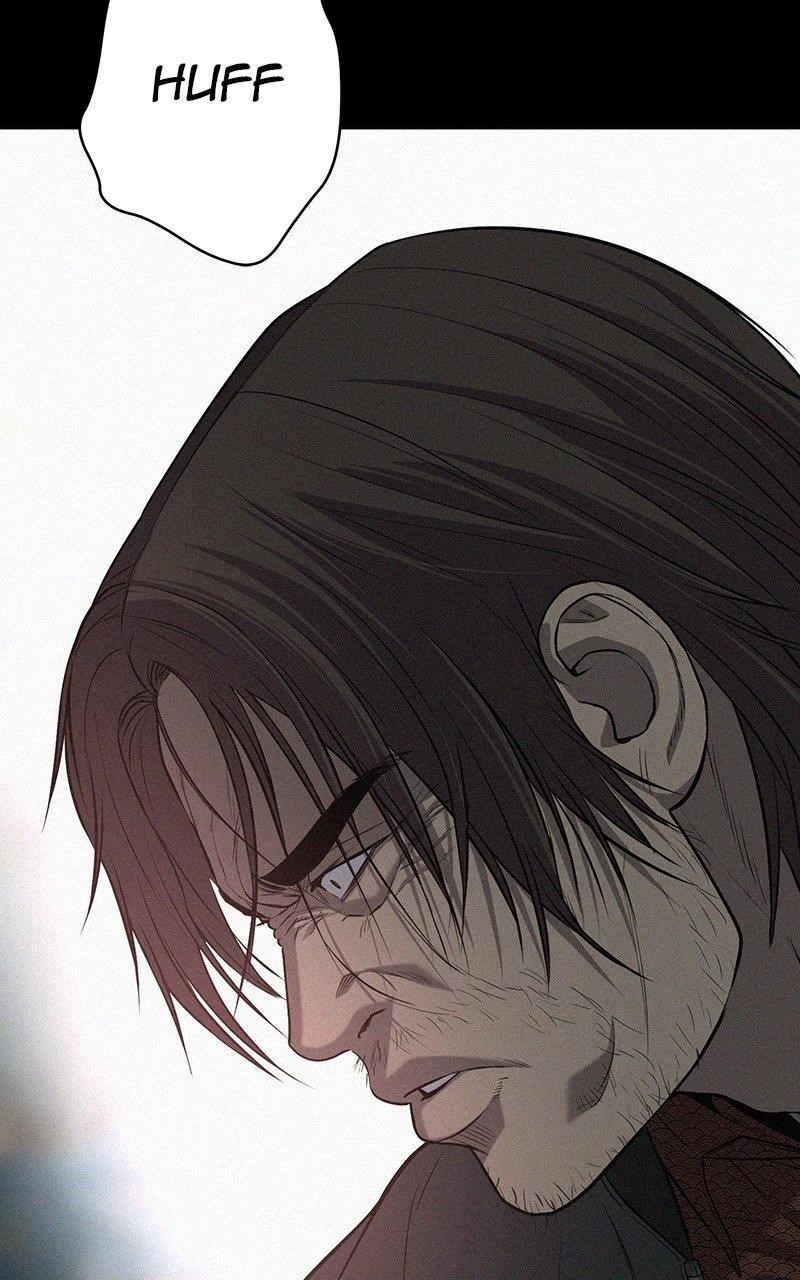 Son’s Retribution - Chapter 41 Page 137