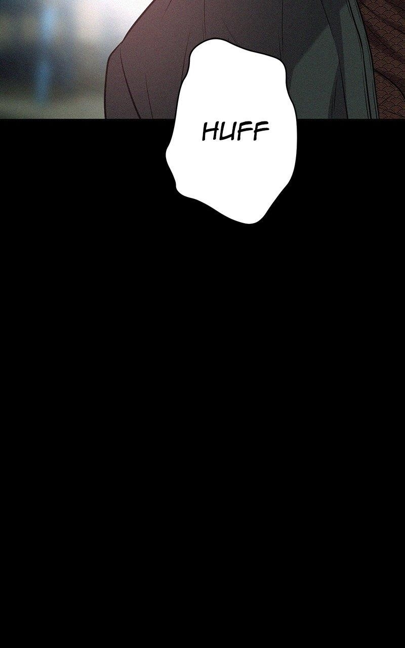 Son’s Retribution - Chapter 41 Page 138