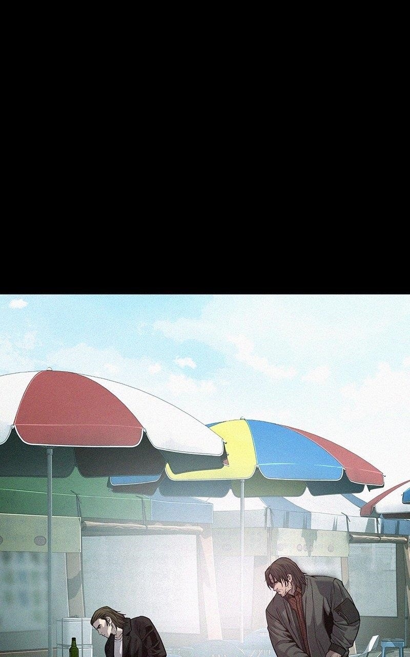 Son’s Retribution - Chapter 41 Page 139