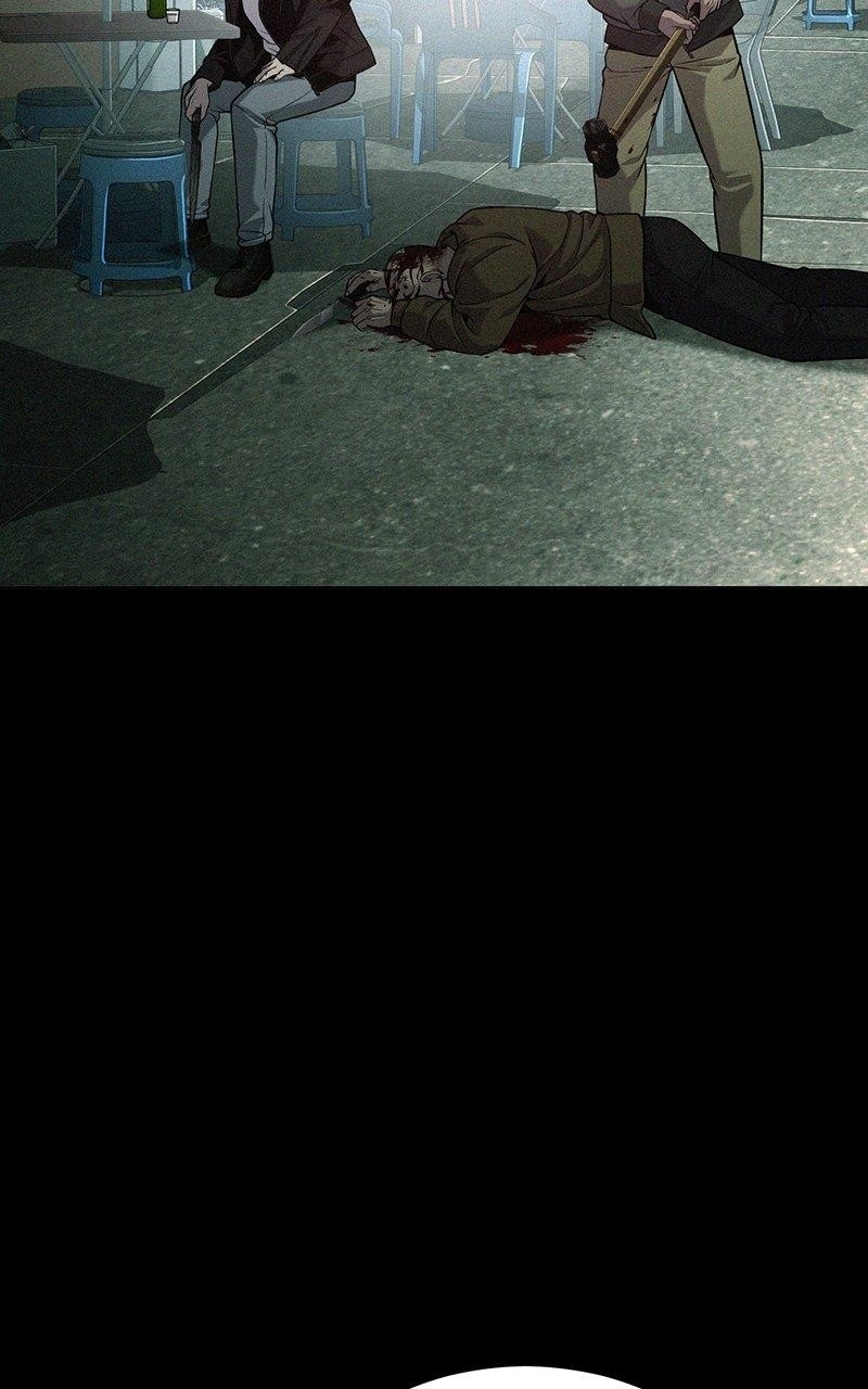 Son’s Retribution - Chapter 41 Page 140