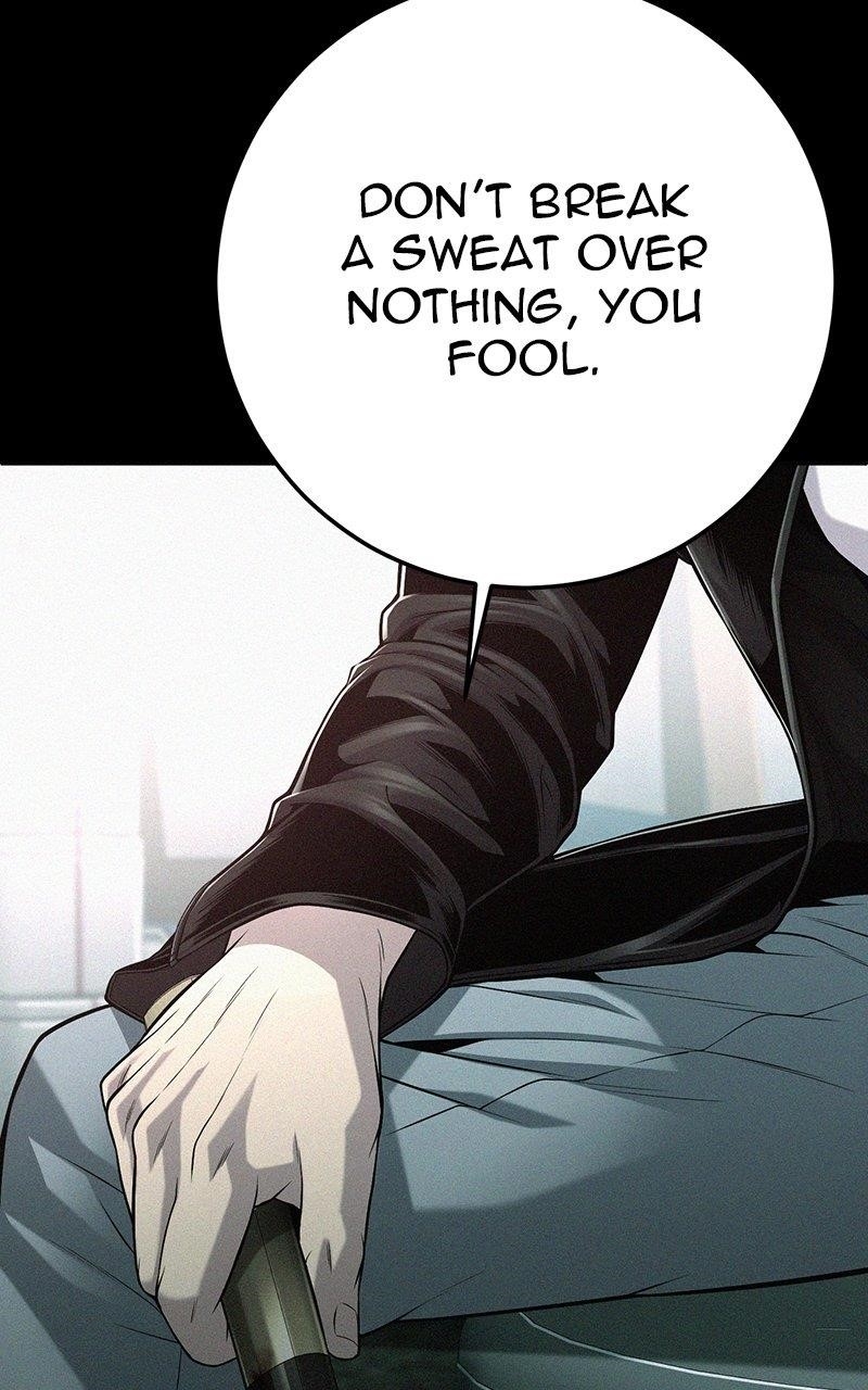 Son’s Retribution - Chapter 41 Page 141