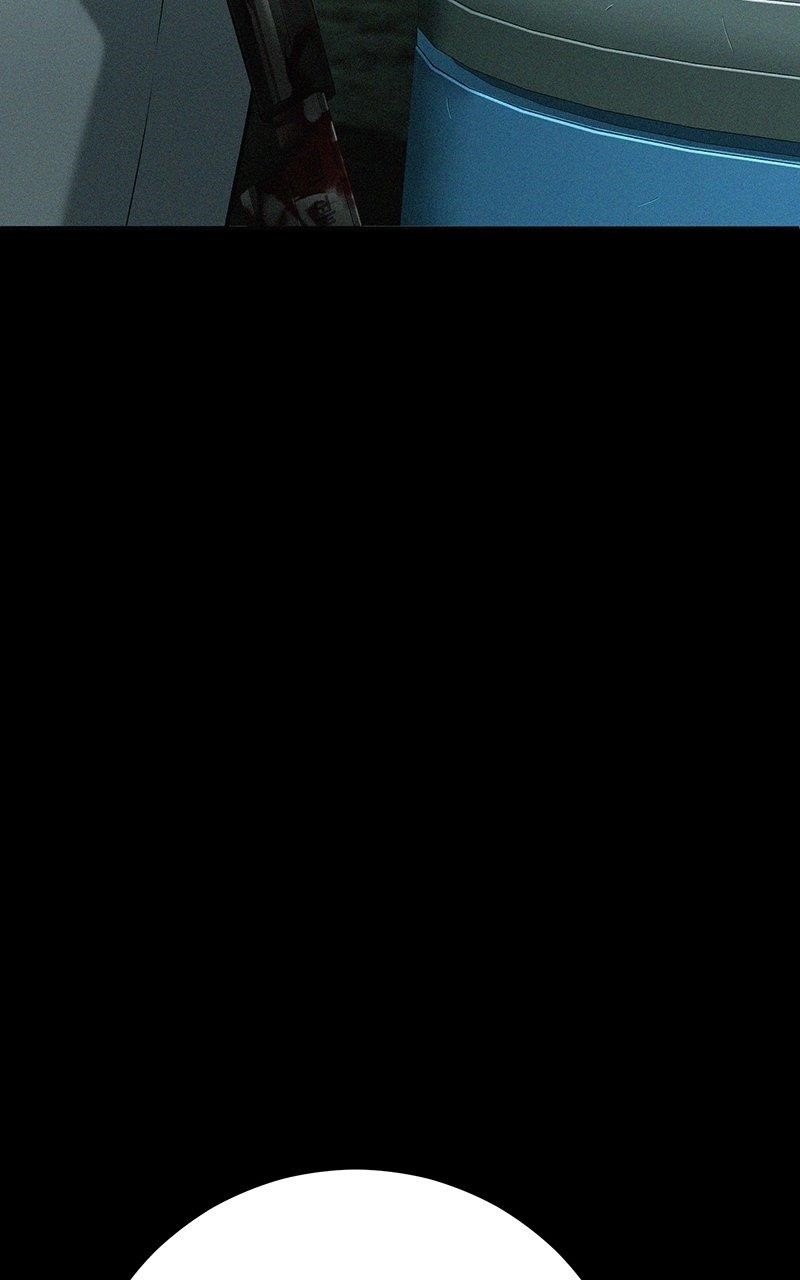 Son’s Retribution - Chapter 41 Page 142