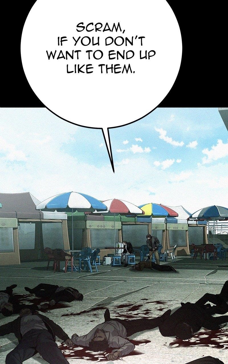 Son’s Retribution - Chapter 41 Page 143