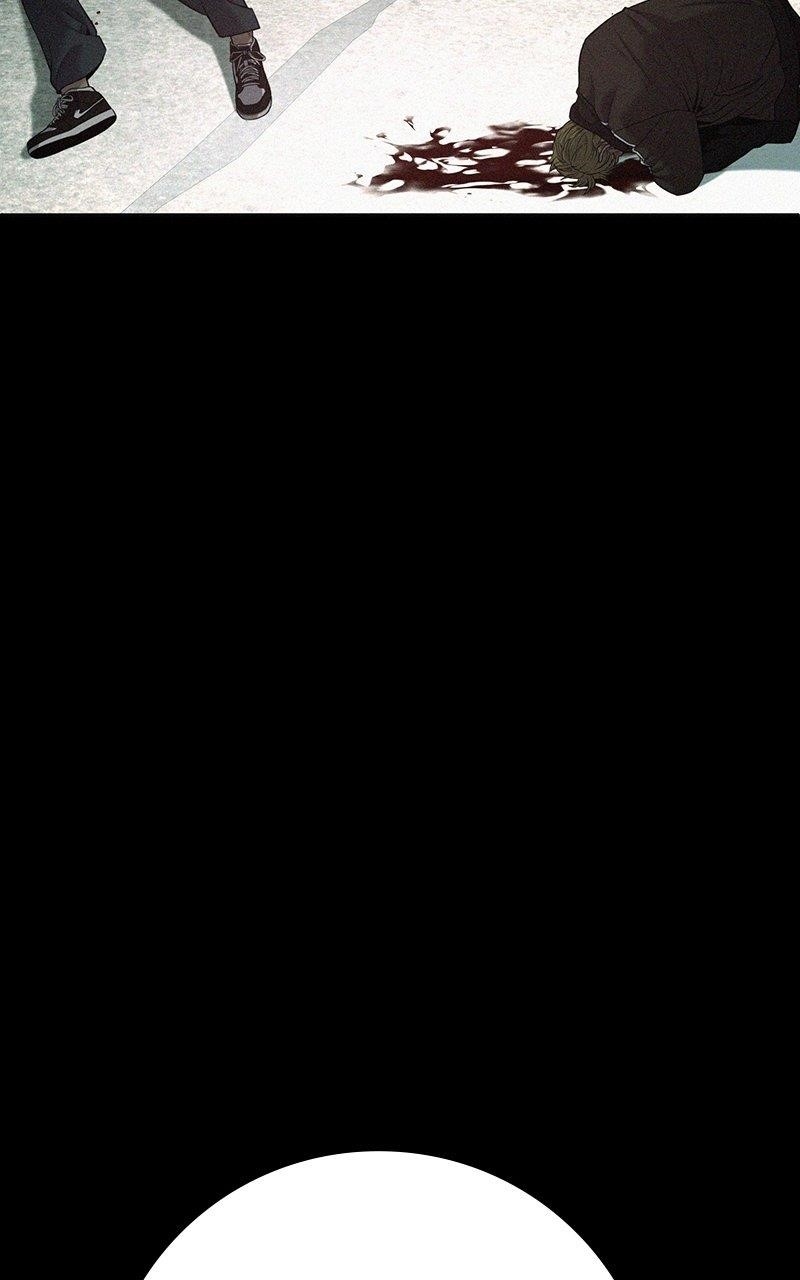 Son’s Retribution - Chapter 41 Page 144