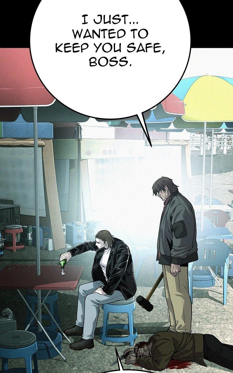 Son’s Retribution - Chapter 41 Page 145