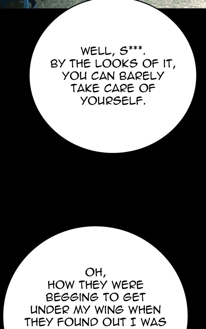 Son’s Retribution - Chapter 41 Page 146