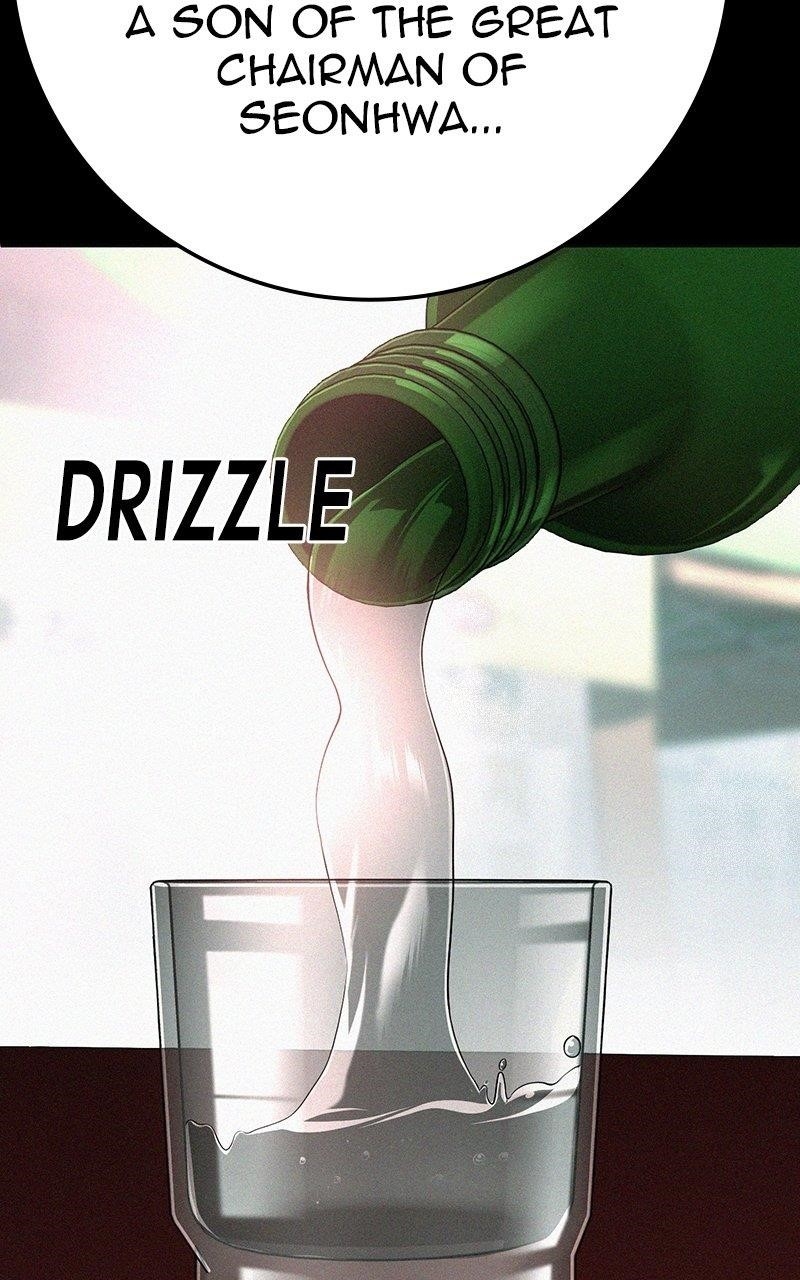 Son’s Retribution - Chapter 41 Page 147