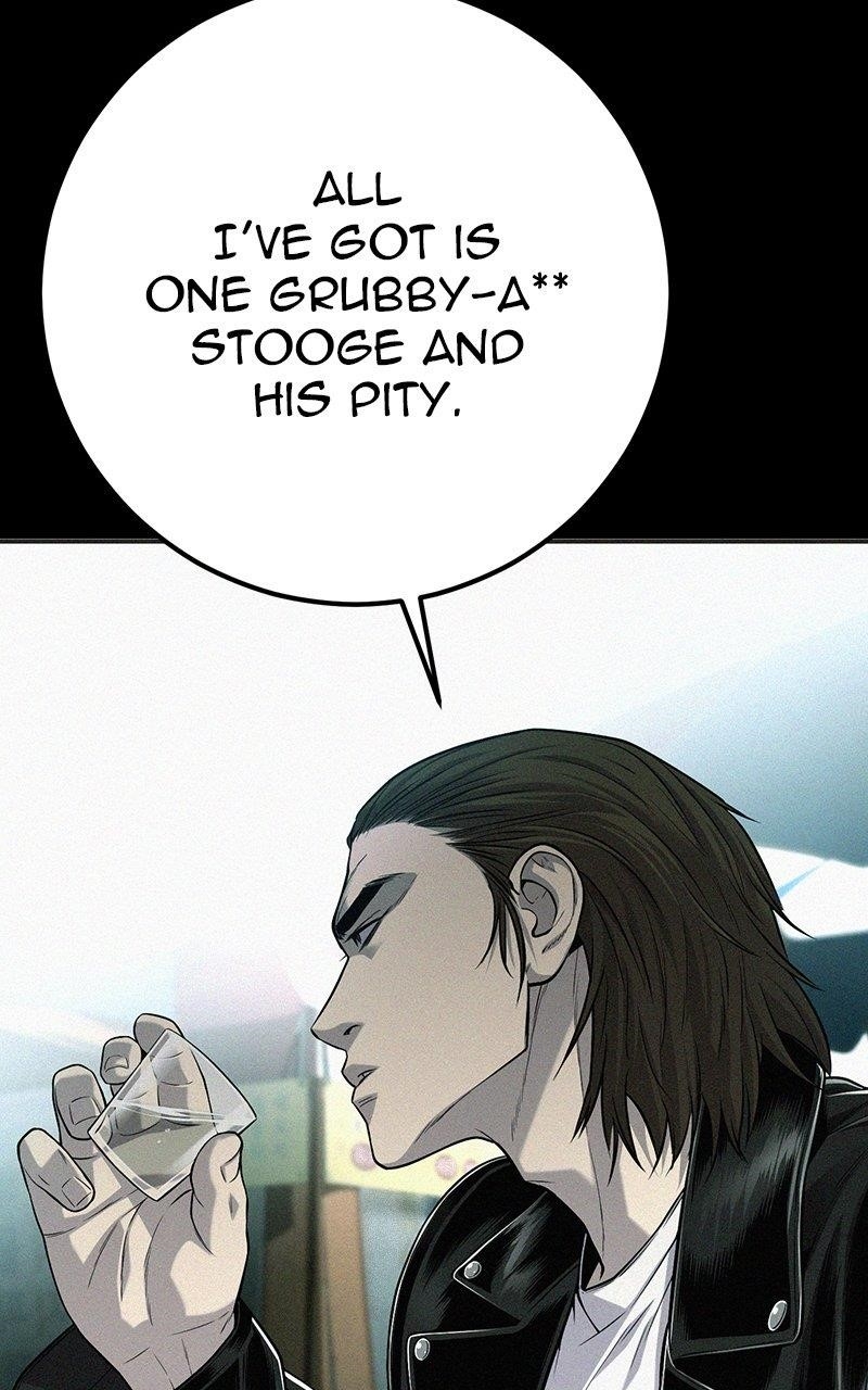 Son’s Retribution - Chapter 41 Page 149