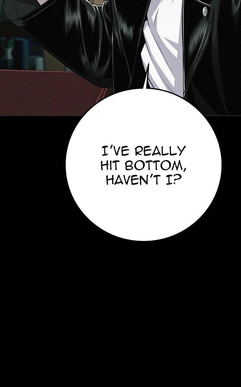 Son’s Retribution - Chapter 41 Page 150