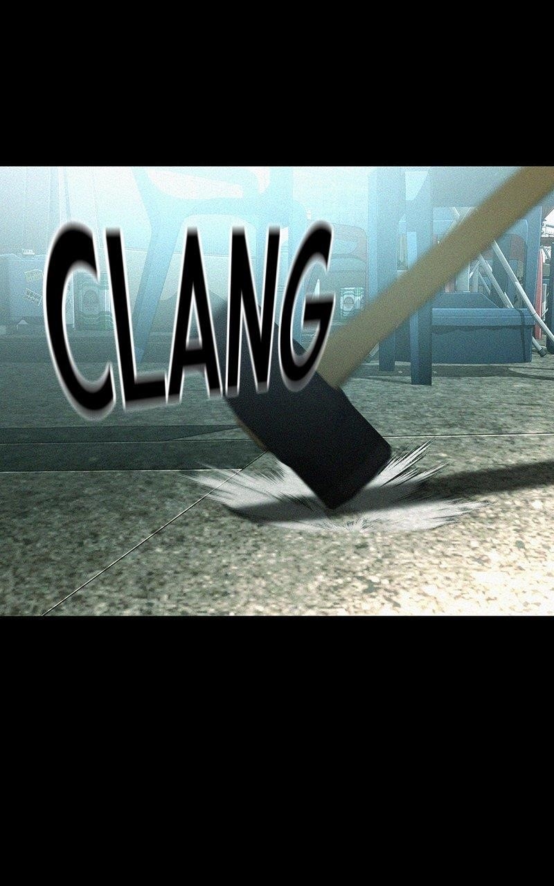 Son’s Retribution - Chapter 41 Page 151