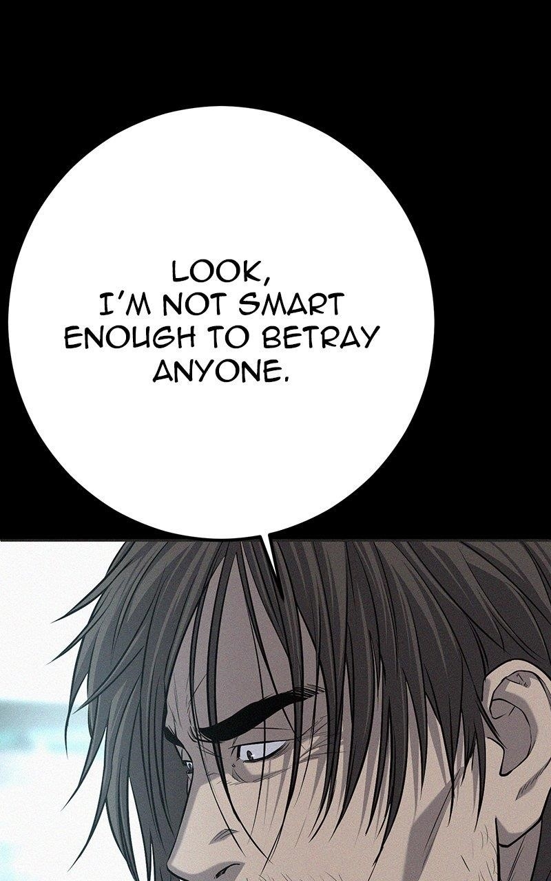 Son’s Retribution - Chapter 41 Page 152