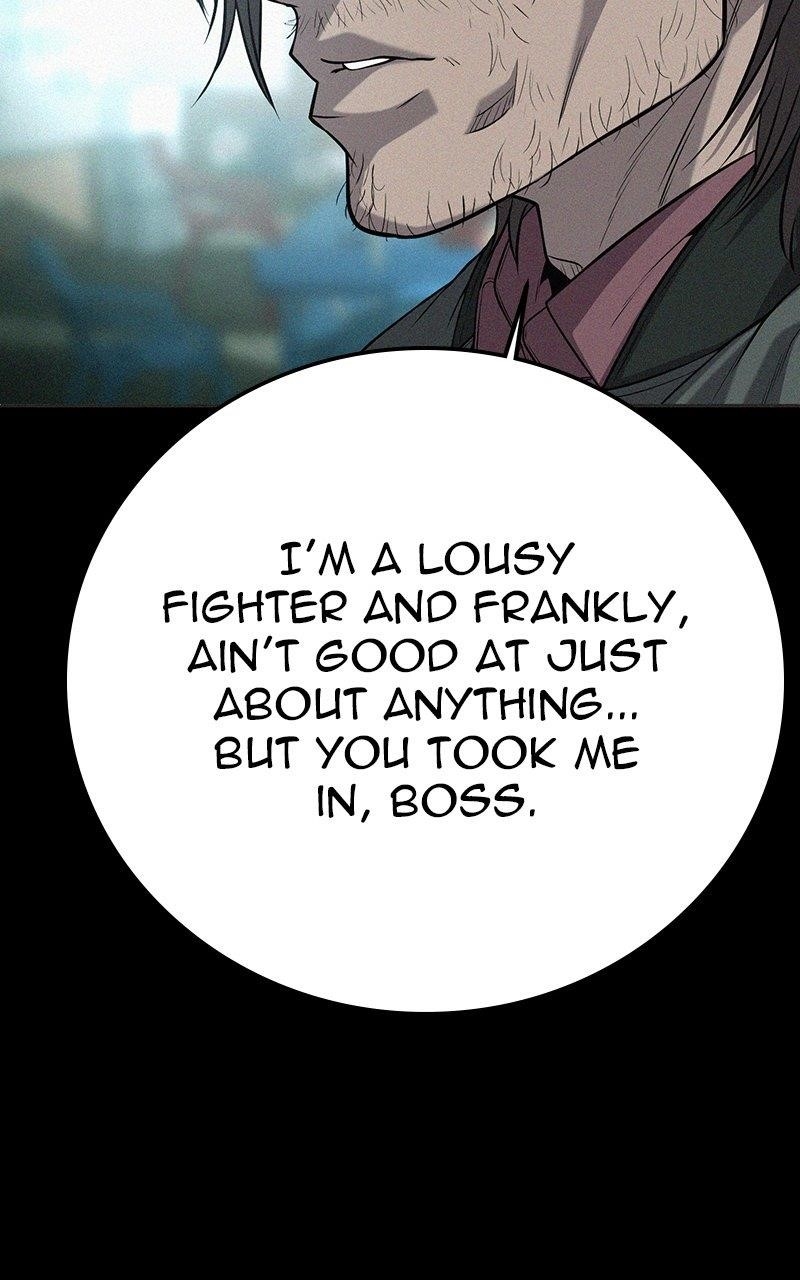 Son’s Retribution - Chapter 41 Page 153