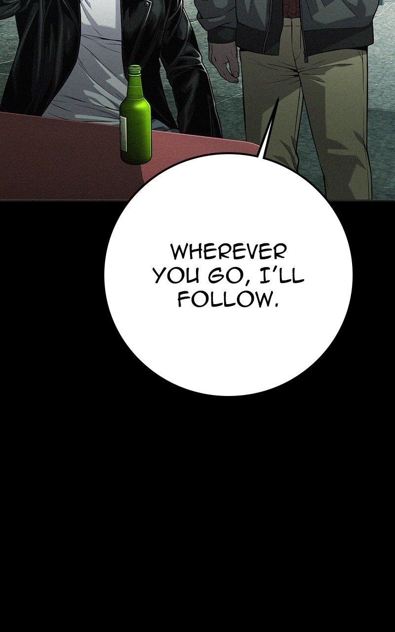 Son’s Retribution - Chapter 41 Page 155