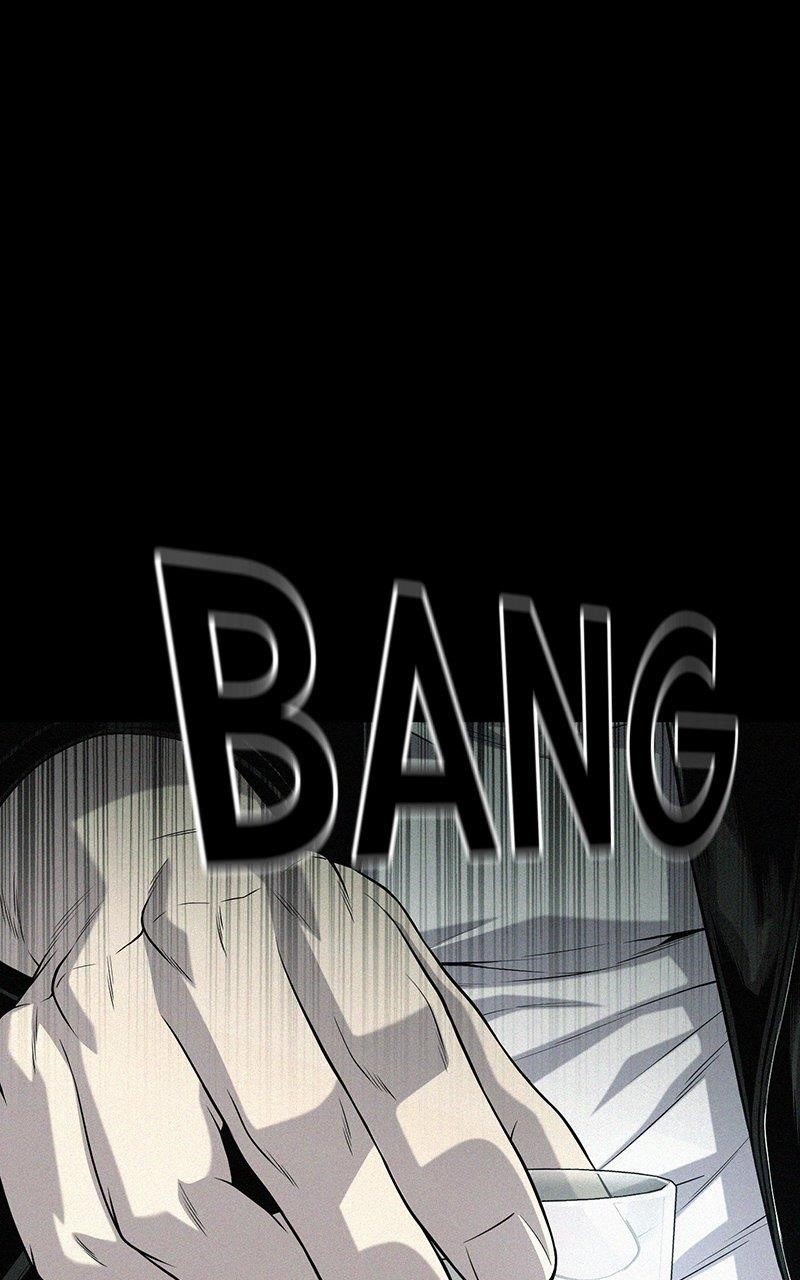 Son’s Retribution - Chapter 41 Page 156