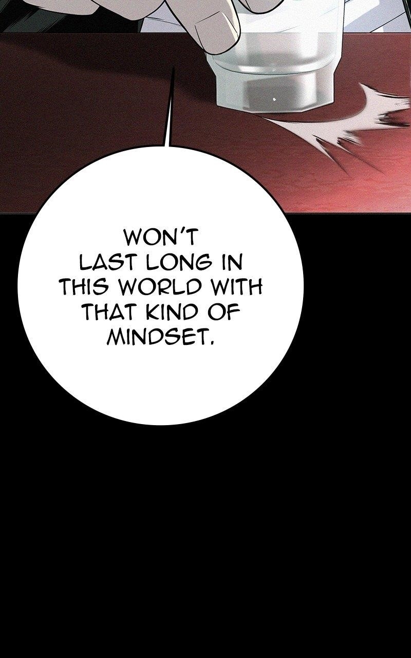 Son’s Retribution - Chapter 41 Page 157