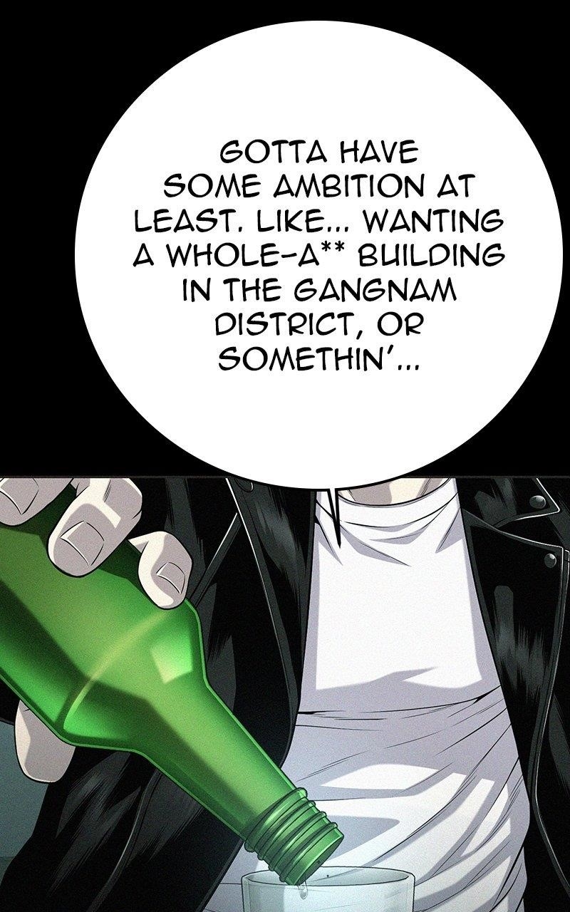 Son’s Retribution - Chapter 41 Page 158