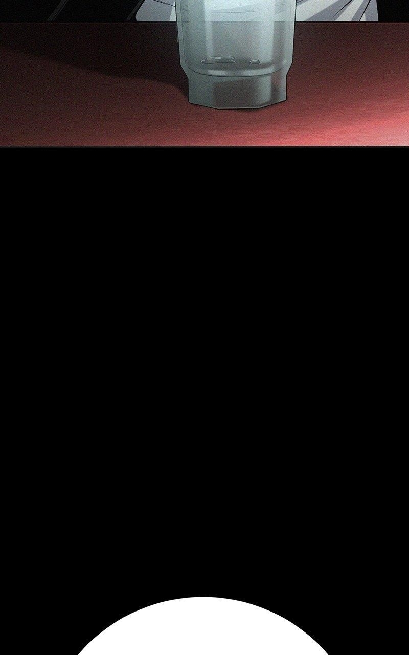 Son’s Retribution - Chapter 41 Page 159