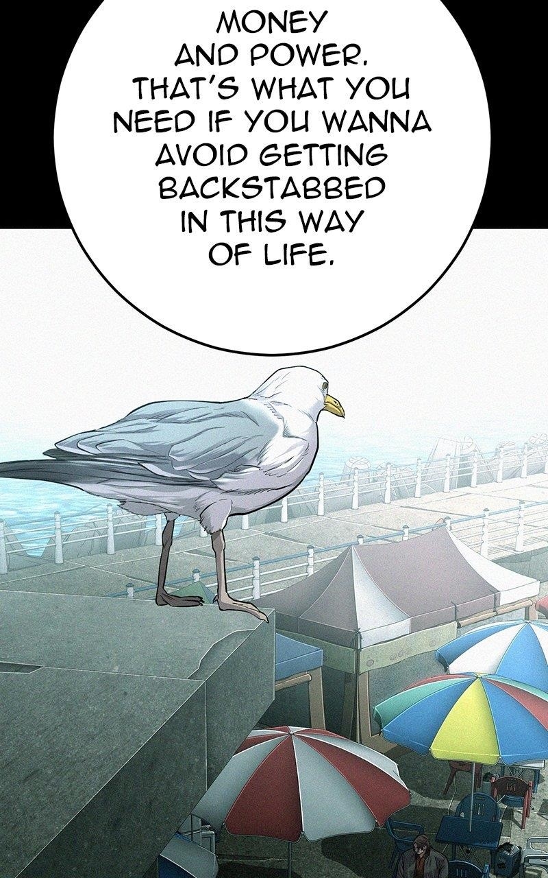 Son’s Retribution - Chapter 41 Page 160