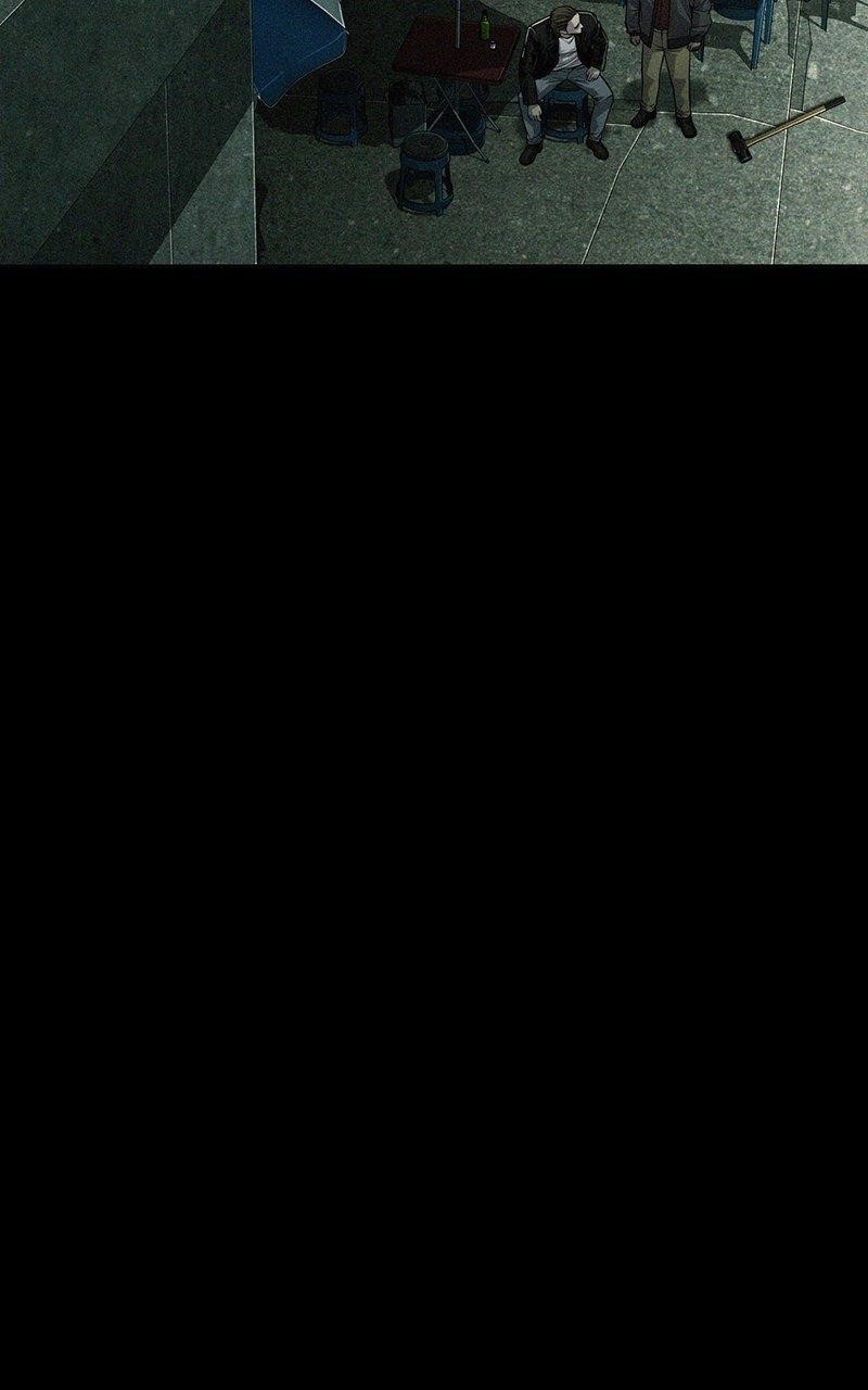 Son’s Retribution - Chapter 41 Page 161