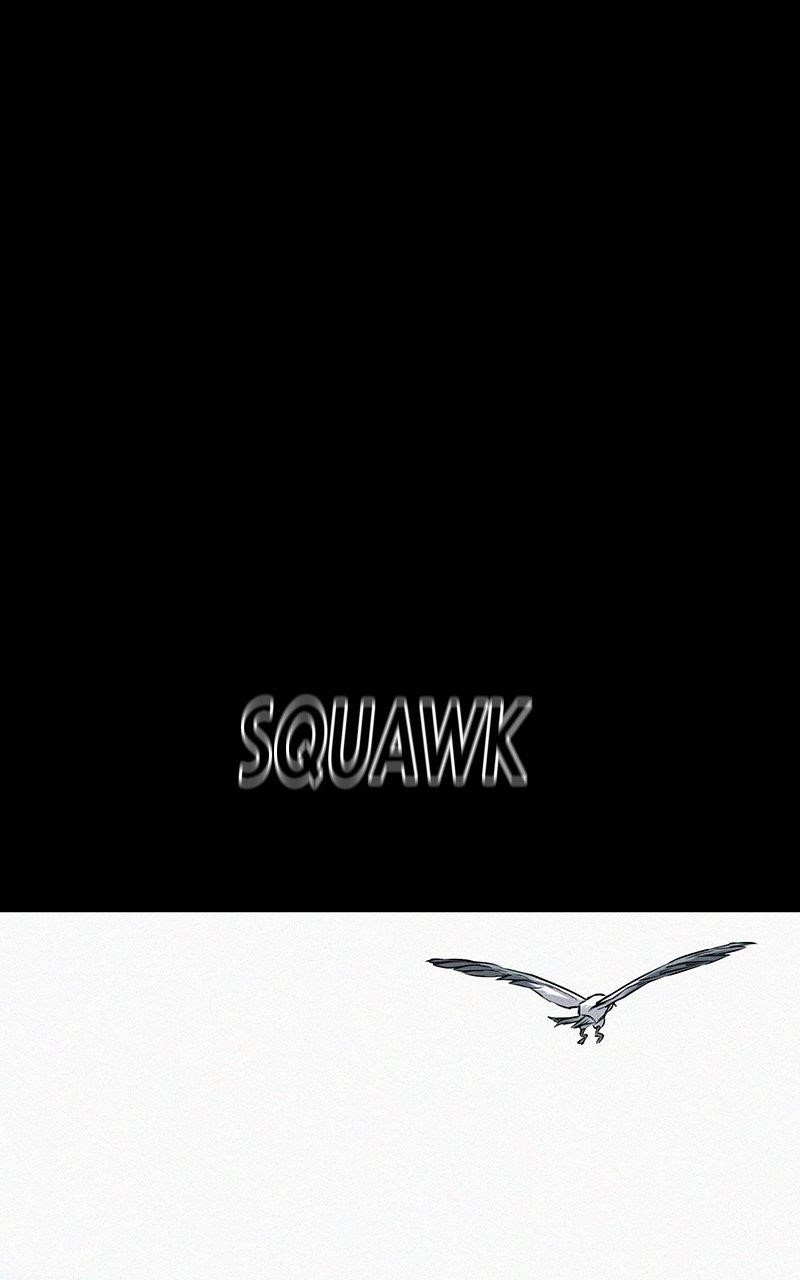 Son’s Retribution - Chapter 41 Page 163