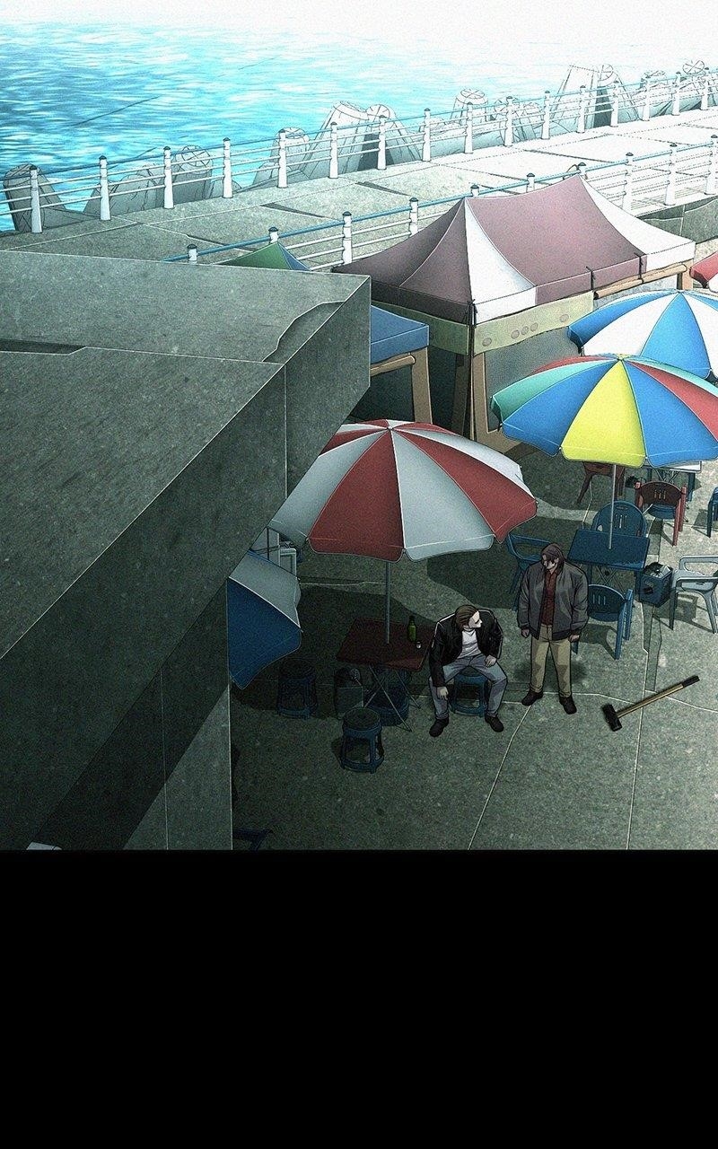 Son’s Retribution - Chapter 41 Page 164