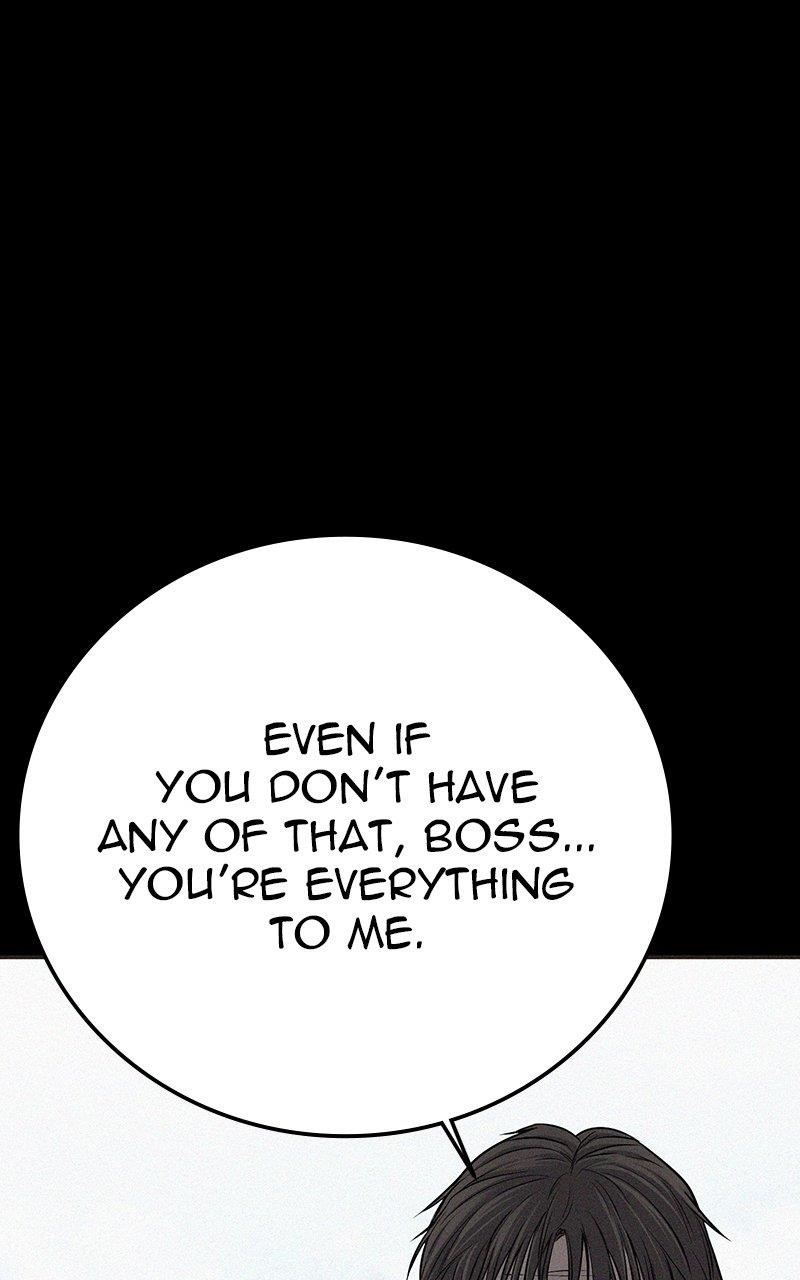 Son’s Retribution - Chapter 41 Page 165