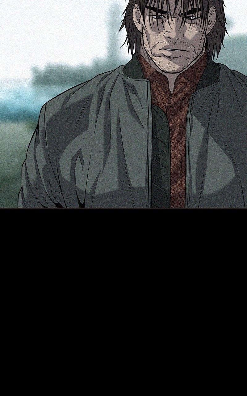 Son’s Retribution - Chapter 41 Page 166