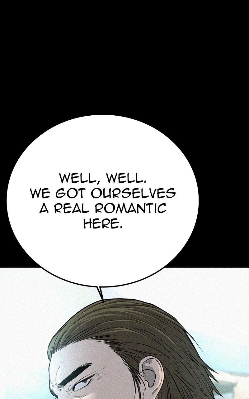 Son’s Retribution - Chapter 41 Page 167