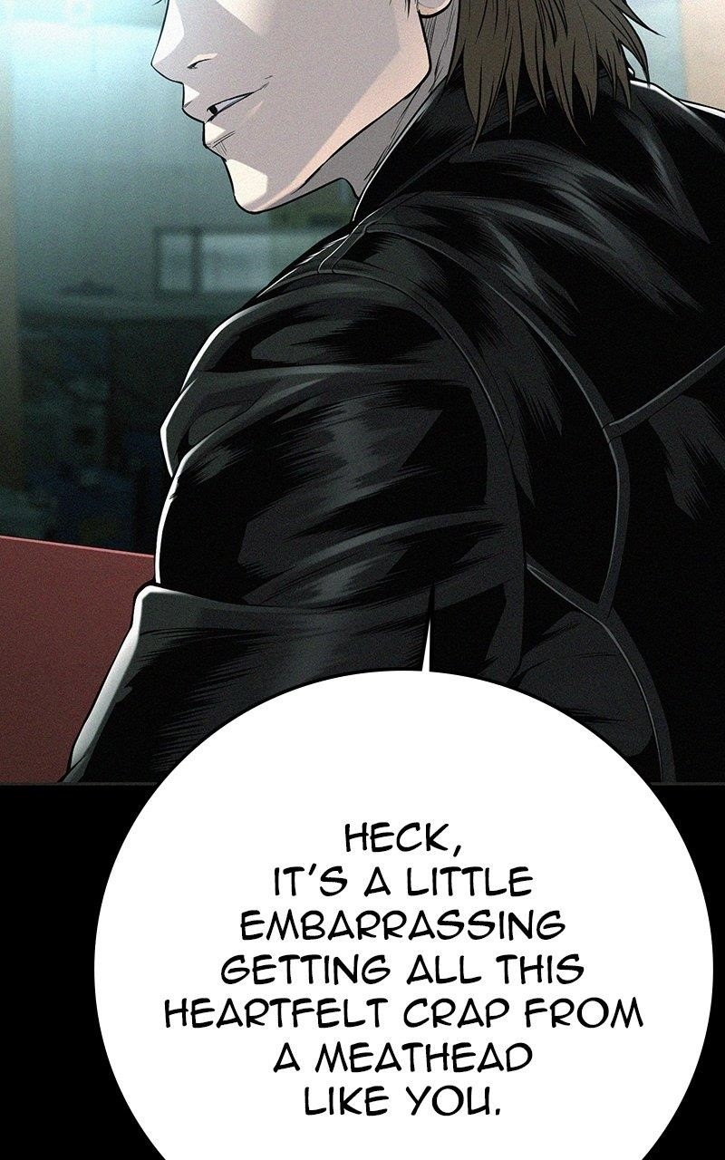 Son’s Retribution - Chapter 41 Page 168