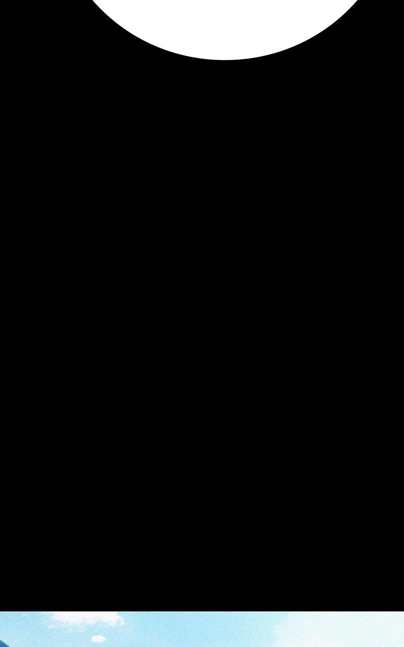 Son’s Retribution - Chapter 41 Page 169