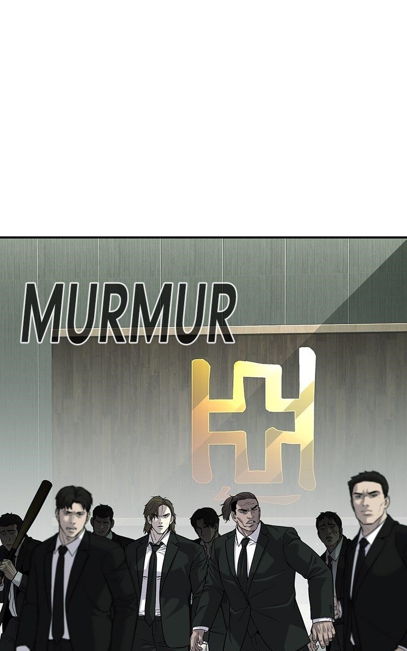 Son’s Retribution - Chapter 41 Page 17