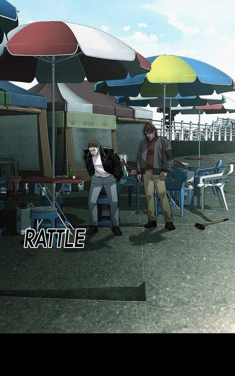 Son’s Retribution - Chapter 41 Page 170