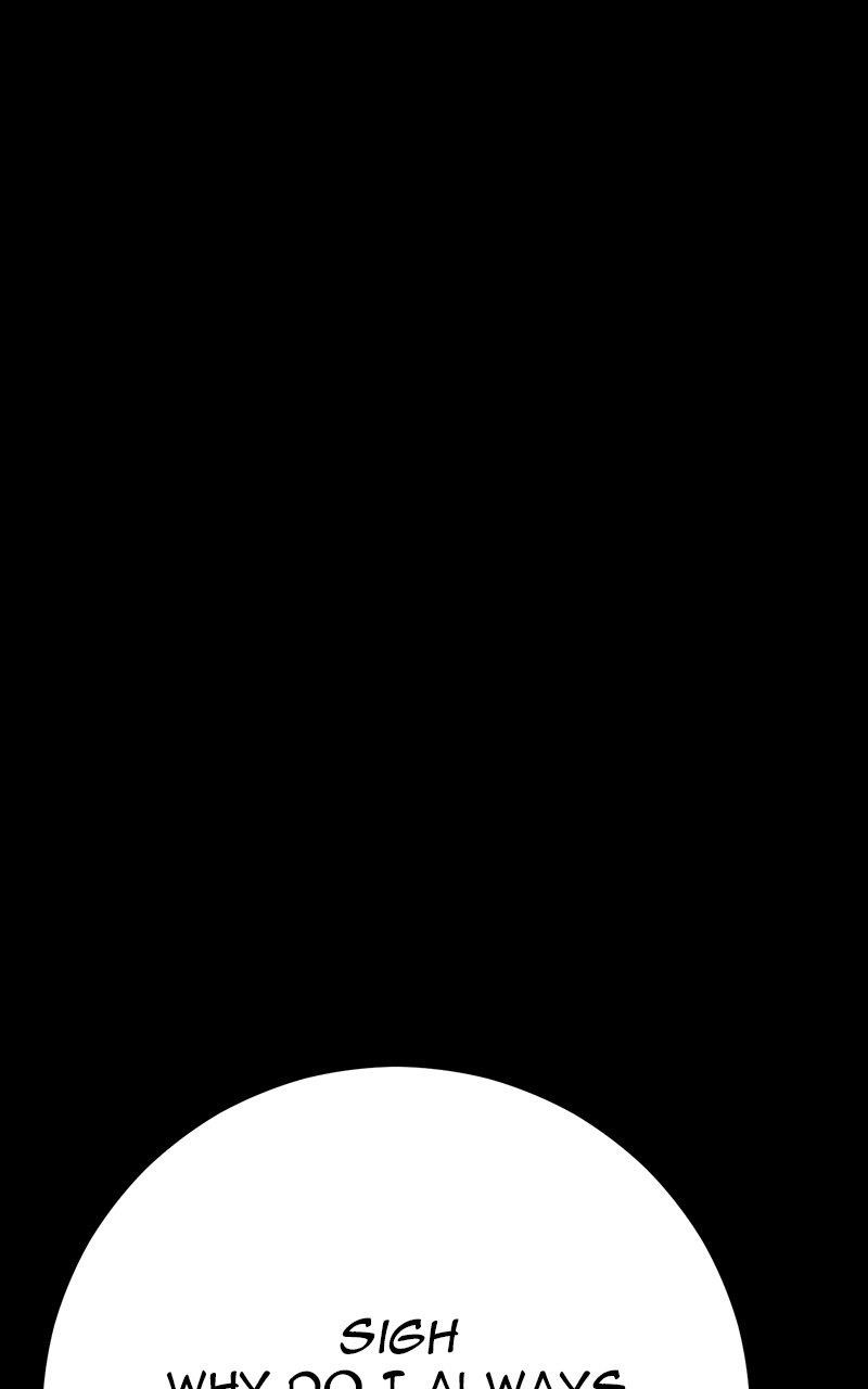 Son’s Retribution - Chapter 41 Page 171