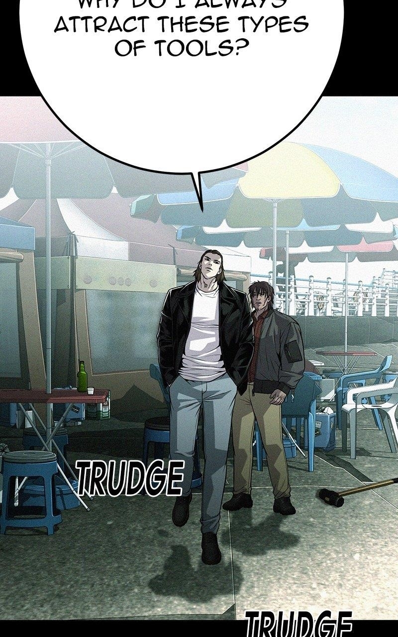 Son’s Retribution - Chapter 41 Page 172