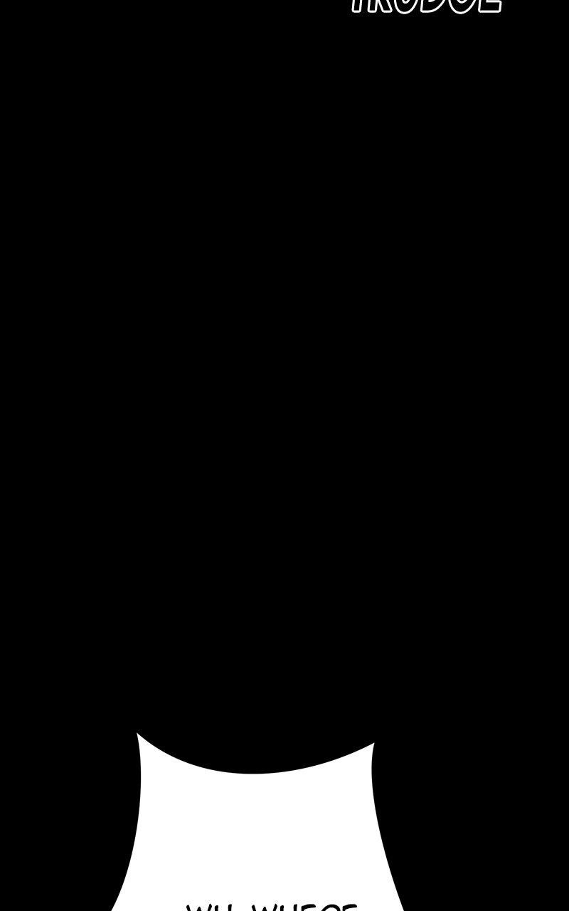 Son’s Retribution - Chapter 41 Page 173