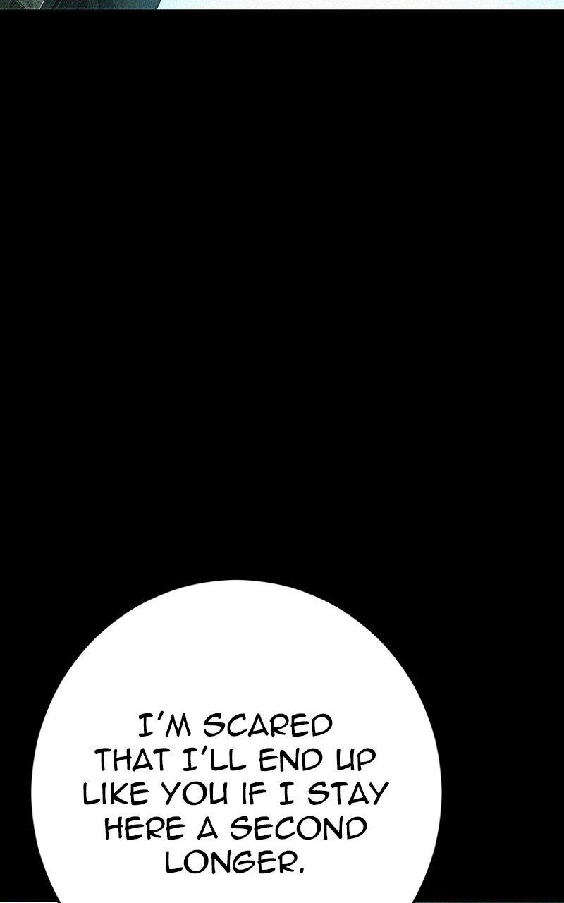 Son’s Retribution - Chapter 41 Page 175