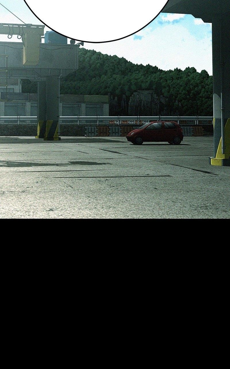 Son’s Retribution - Chapter 41 Page 176